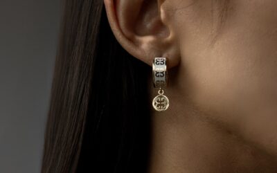 Czy biżuteria ze złota uczula? Sprawdzamy!