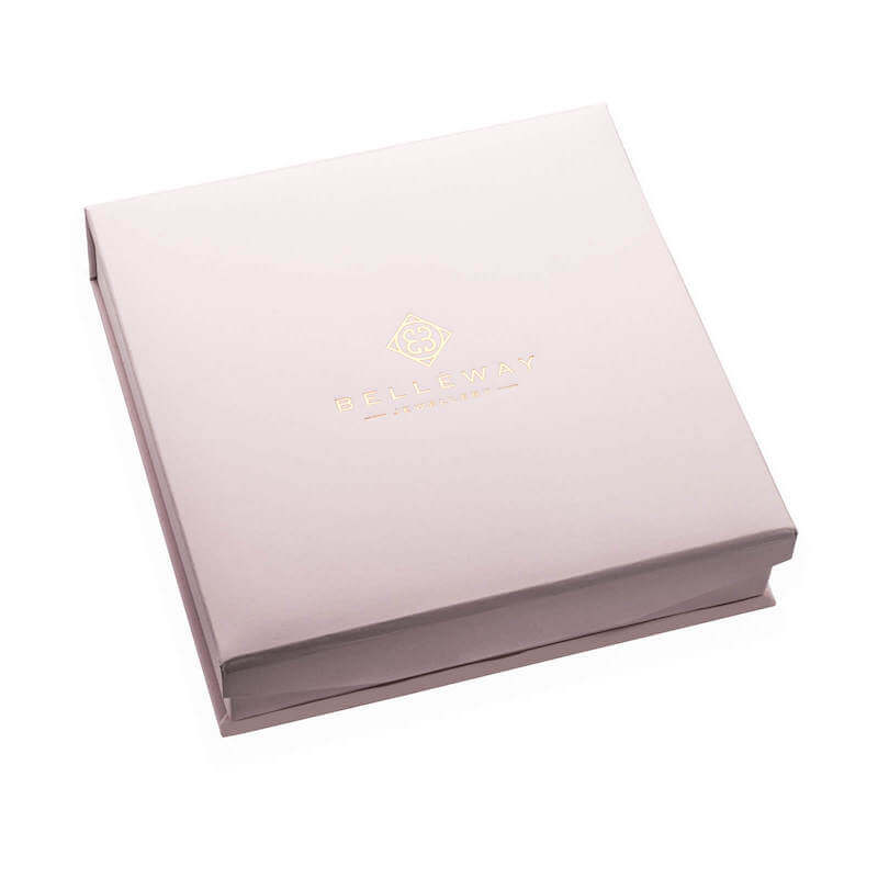 Ekskluzywne pudełko