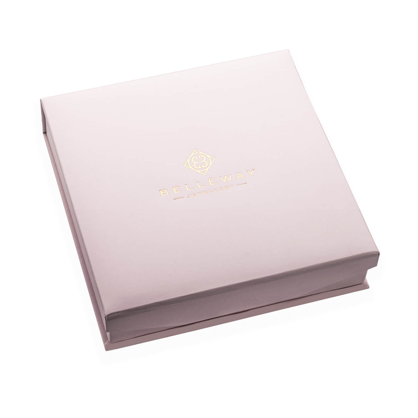 Ekskluzywne pudełko duże