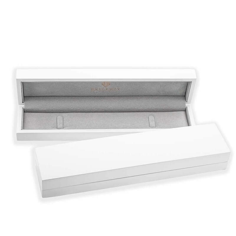 Ekskluzywne pudełko