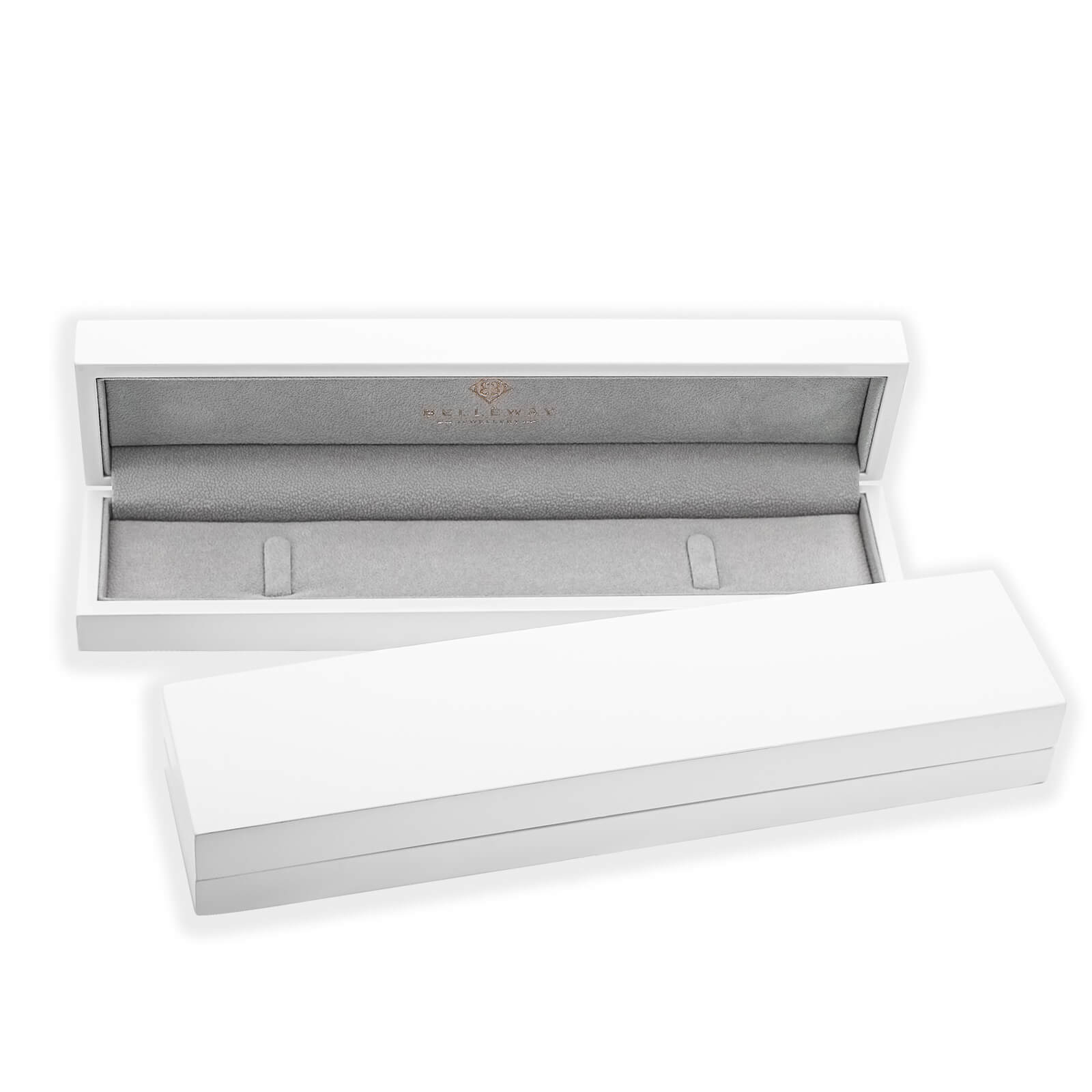 Ekskluzywne pudełko duże