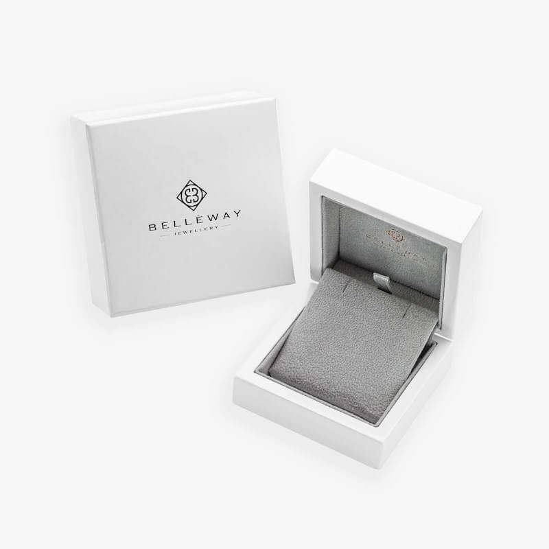 Ekskluzywne pudełko