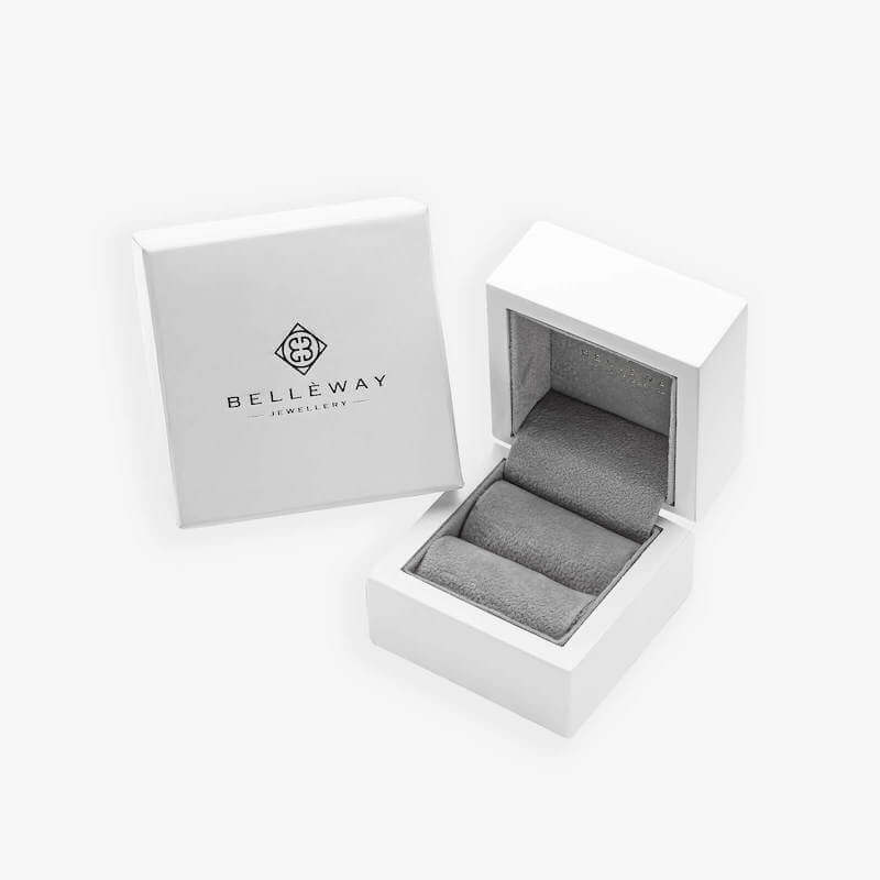 Ekskluzywne pudełko