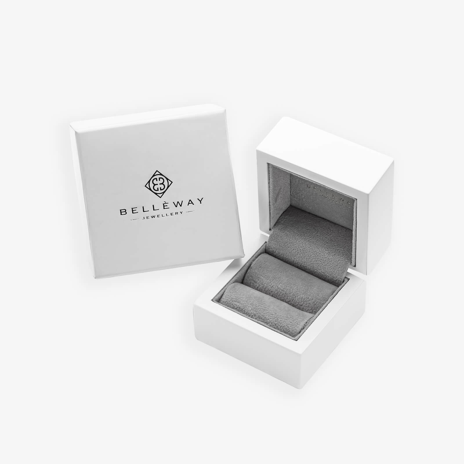 Ekskluzywne pudełko duże