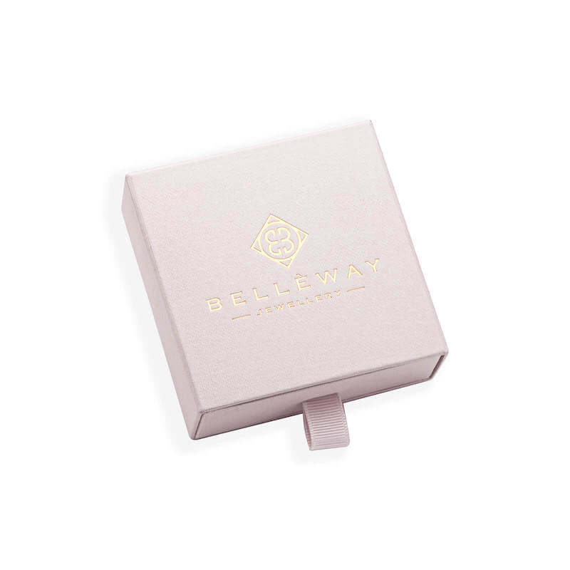 Standardowe pudełko