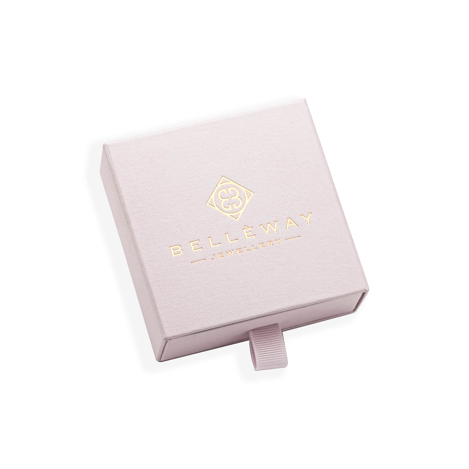 Standardowe pudełko duże