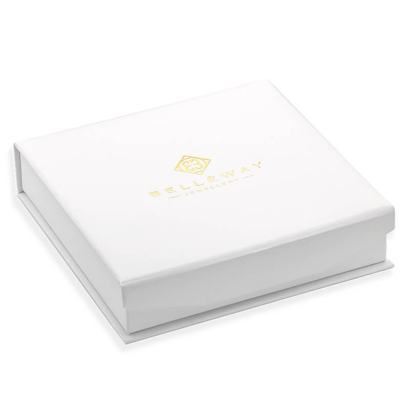 Ekskluzywne pudełko